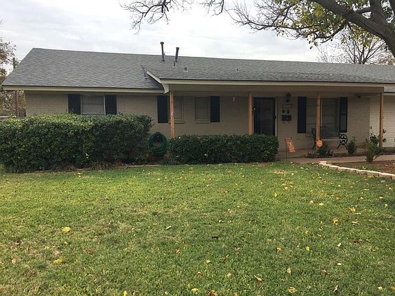2nd image of 4013 Concord Dr