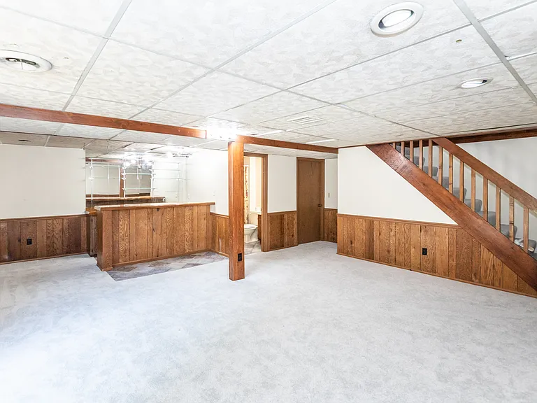 91 Elk Run Dr — Photo 25