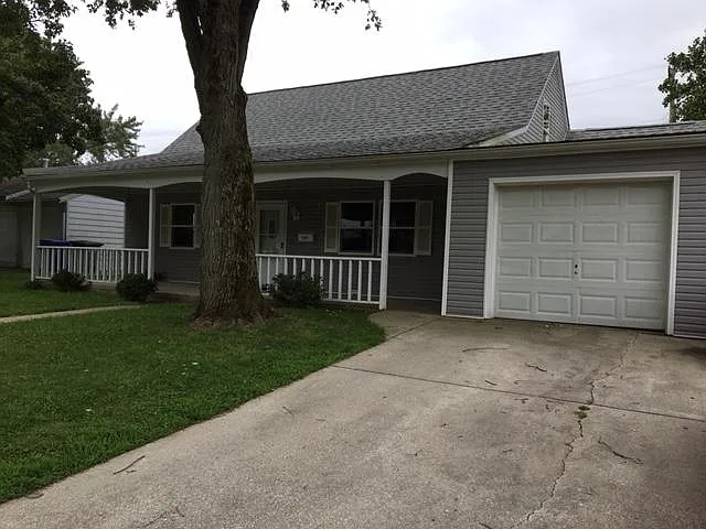 905 Witherspoon Dr photo 1