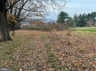0 Laurel Heights Rd, Landenberg, PA 19350