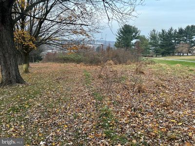 0 Laurel Heights Rd, Landenberg, PA, 19350