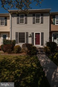 662 Stone Wheel Ct W, Millersville, MD, 21108