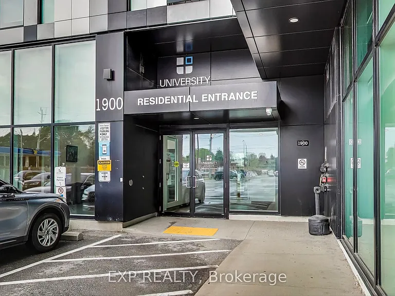 1900 Simcoe St N #739 — Photo 3