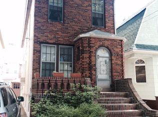 139 Van Sicklen St, Brooklyn, NY 11223