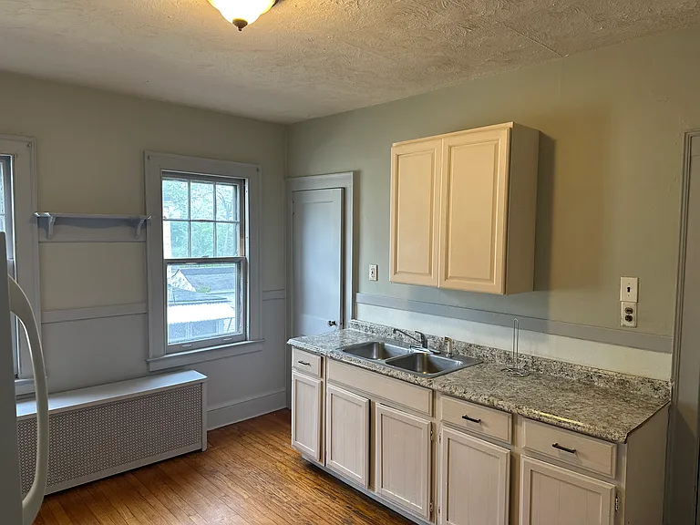 35 Woodmere Rd #35 — Photo 11