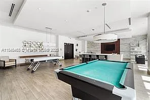 999 SW 1st Ave #2406 — Photo 33