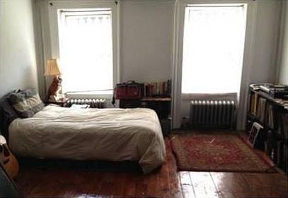 3rd image of 391 Putnam Ave APT 1