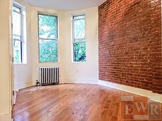 Rented by East Williamsburg Realty Inc