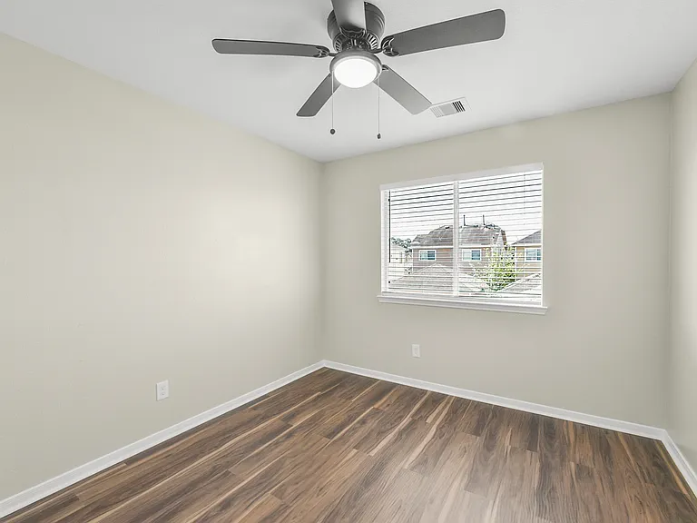 21771 Mossy Field Ln — Photo 23