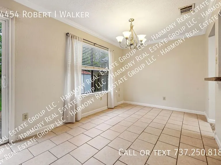 14454 Robert I Walker Blvd — Photo 6