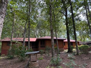 227 Copeland Rd, Hamilton, GA 31811