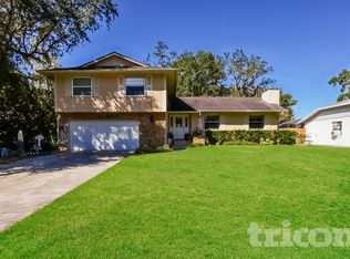 842 Benchwood Ct, Winter Springs, FL 32708