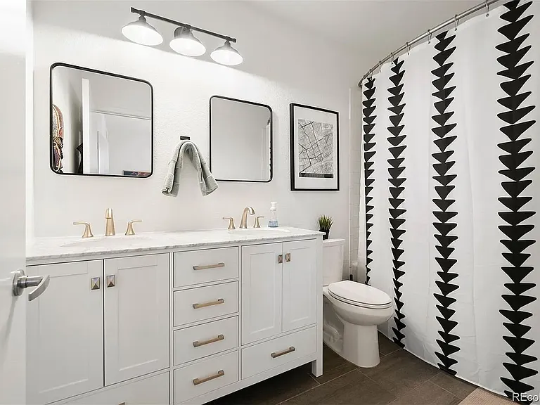 2900 N Downing St #311 — Photo 18