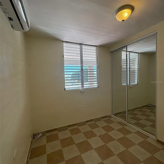 CALLE 25 Urb Los Caobos N38 — Photo 7