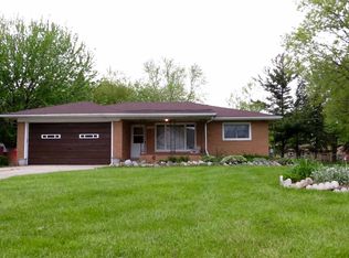 17485 Doris, Fraser, MI 48026