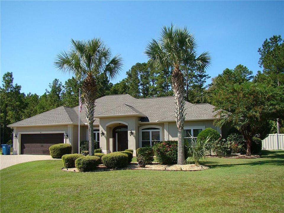 1st image of 18 Retreat Cir