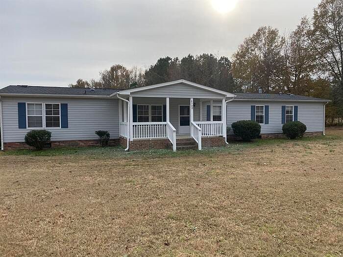 6508 Riley Hill Rd, Wendell, NC 27591 Zillow