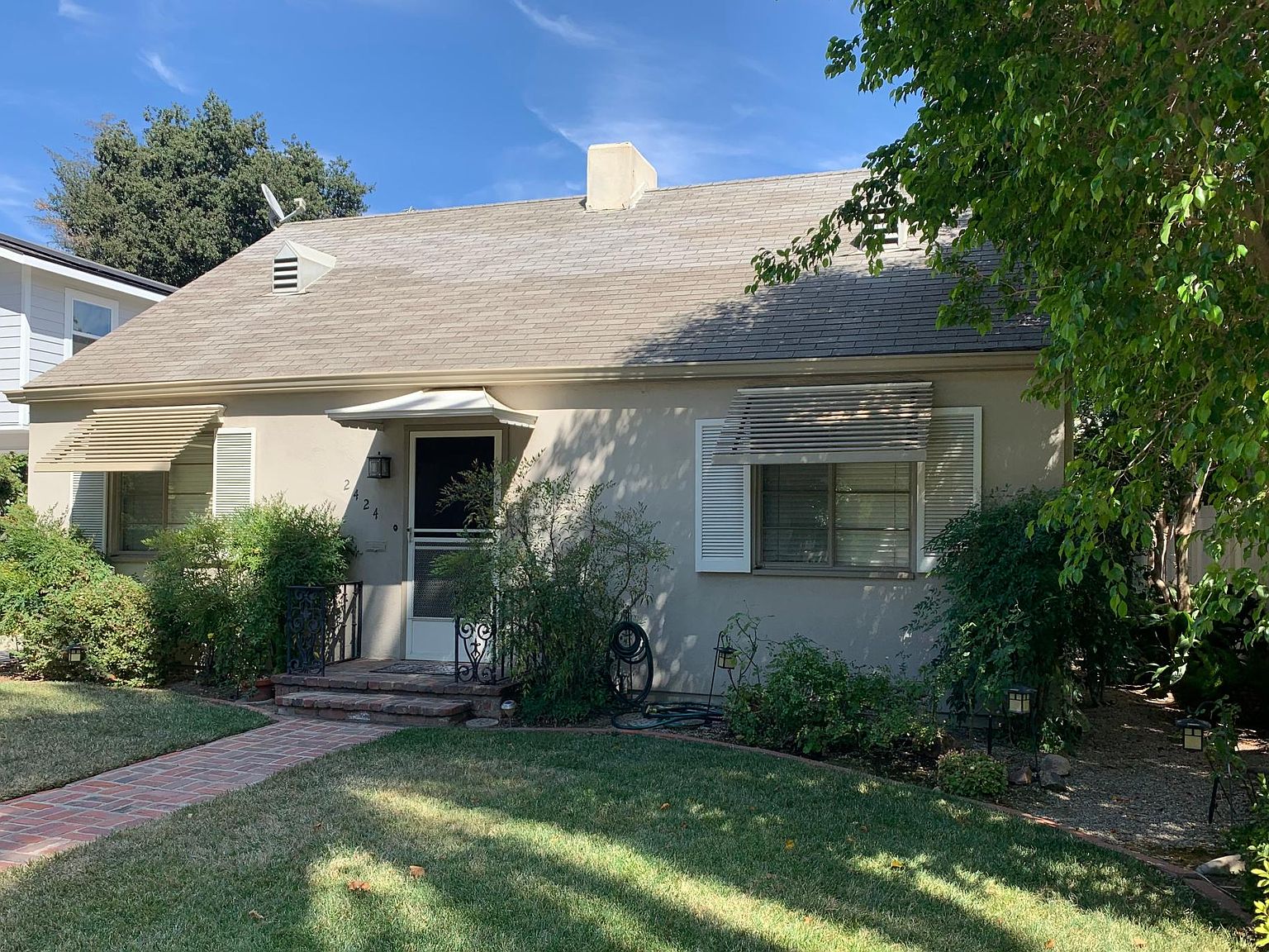 2424 Park Ave, La Verne, CA 91750 Zillow