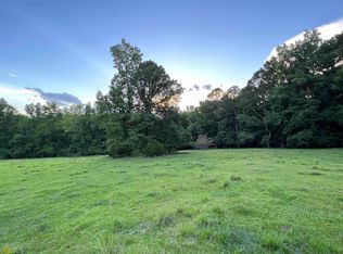 TRACT 3 Jersey Covington Rd, Covington, GA 30014