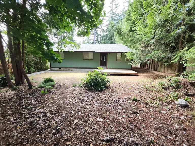 7281 E Ramblewood St — Photo 28