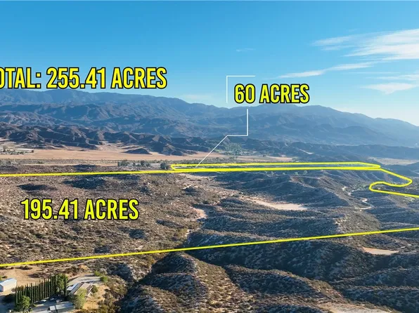 43400 Sage Rd, Aguanga, CA 92536