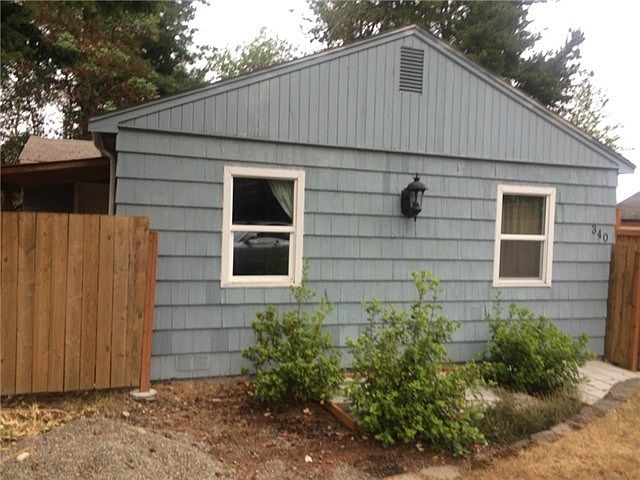 1st image of 340 N Cambrian Ave