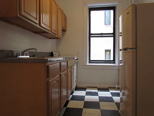 Rented by Landmark Real Estate | media 13