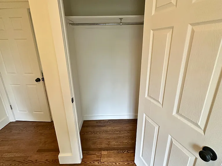 11 Courtney Ave #1 — Photo 14
