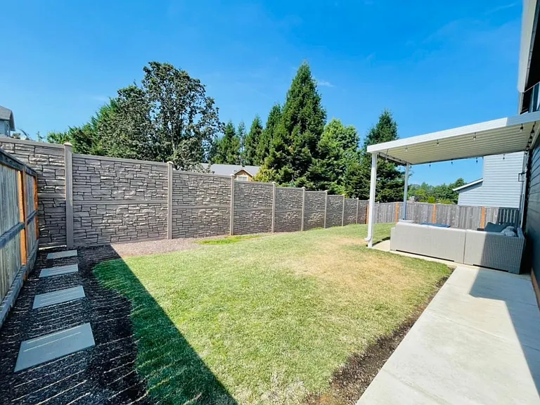5675 Boundary Dr S — Photo 21