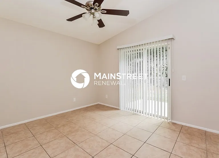 2042 Garwood Dr — Photo 13