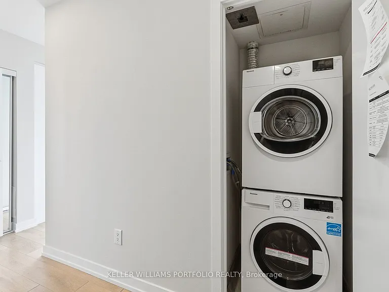 1100 Sheppard Ave W #332 — Photo 18