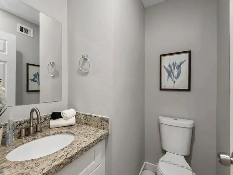 3505 Wyrick St — Photo 18