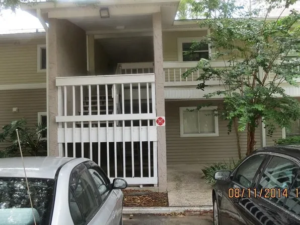7740 Southside Blvd APT 3203, Jacksonville, FL 32256