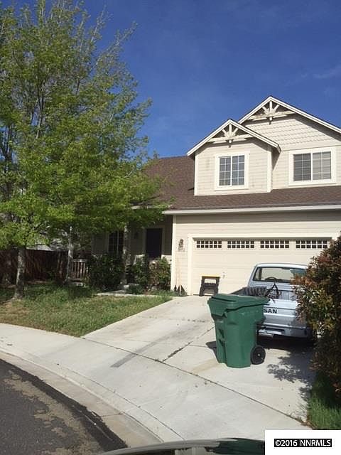 1st image of 2172 Red Blossom Ct