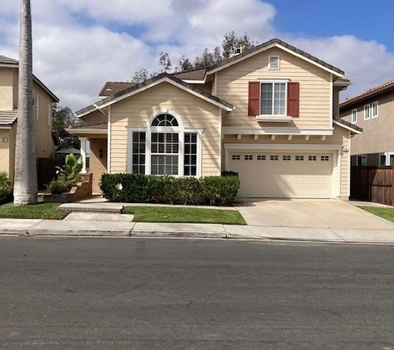 19 Spring View Way