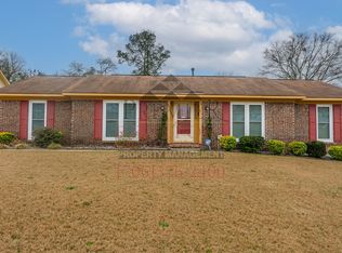 3035 Huntwood Dr, Columbus, GA 31907