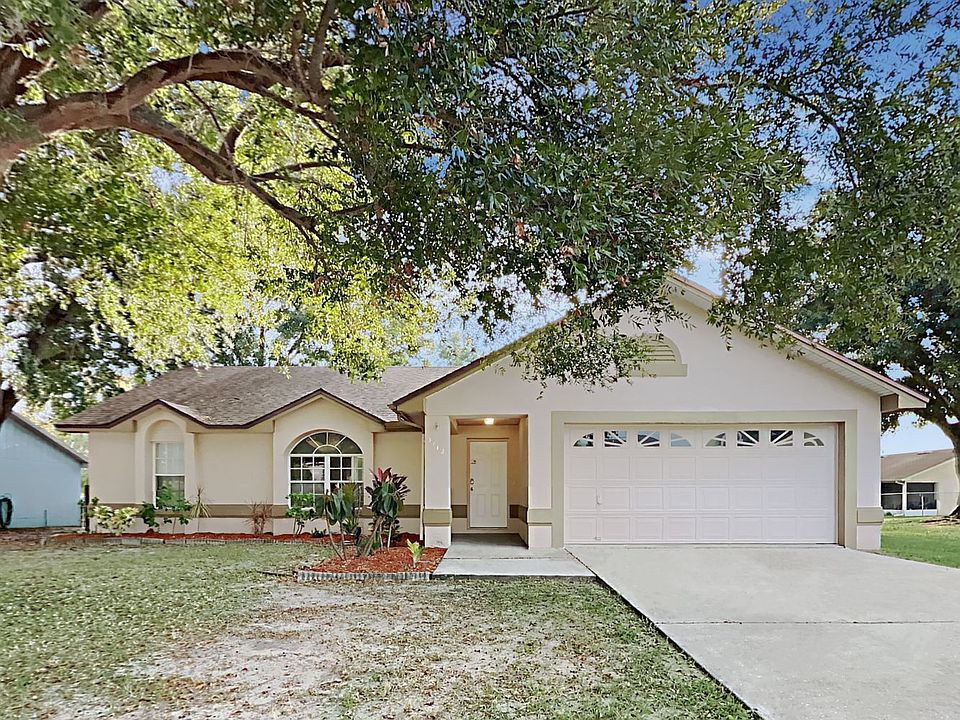 1st image of 3712 Paula Ct
