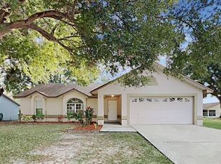 3712 Paula Ct, Lakeland, FL 33813