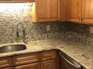 116 Federal Hill Rd #C116, Pompton Lakes, NJ 07442