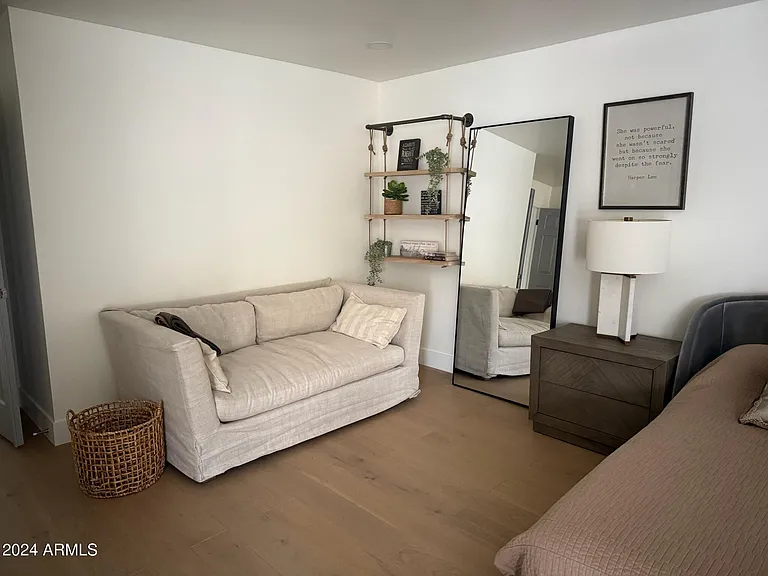 7330 E Las Palmaritas Dr — Photo 59