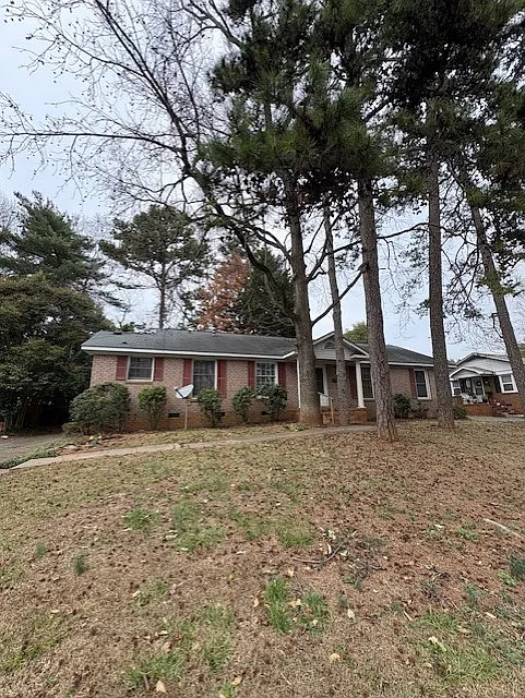 2929 Amity Garden Ct