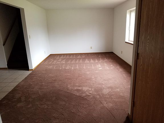 livingroom_11042018