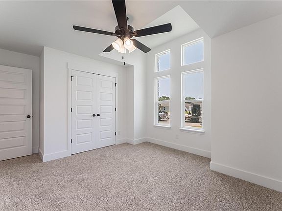 5th image of 3503 N Wiley Dr
