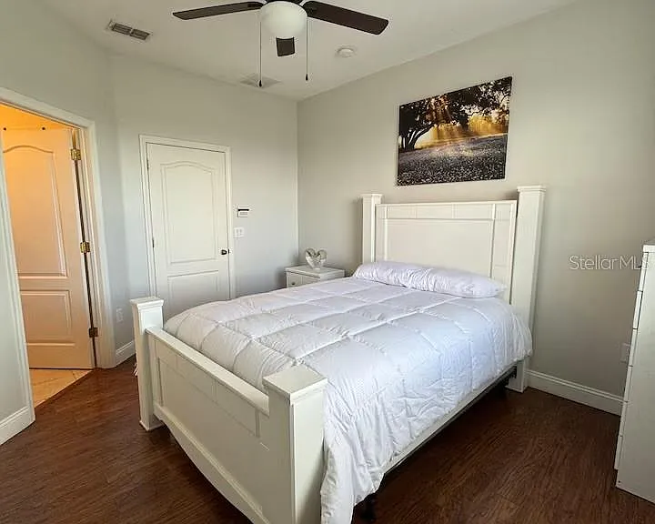 774 Chelsea Dr — Photo 6