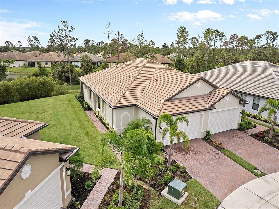 20652 Saint Kitts Way, Venice, FL 34293 Zillow