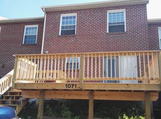 1071 Boot Rd, West Chester, PA 19380