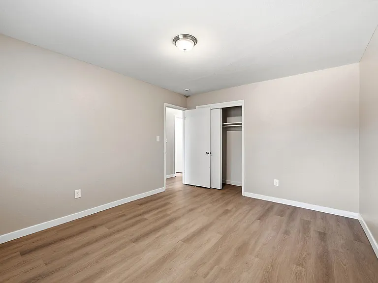 5565 S Delaware St #5571 — Photo 10