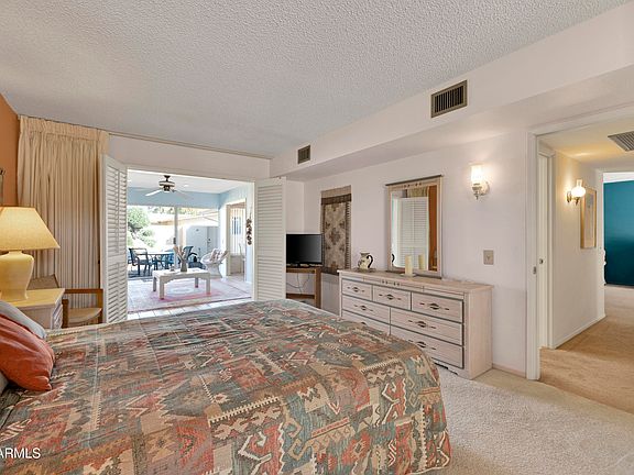 3rd image of 13324 W STONEBROOK Drive