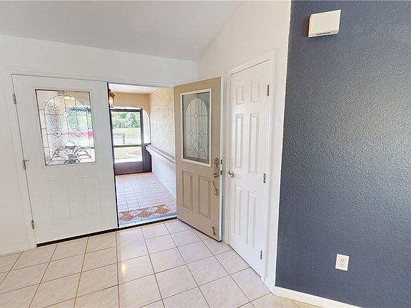 3rd image of 27048 San Jorge Dr