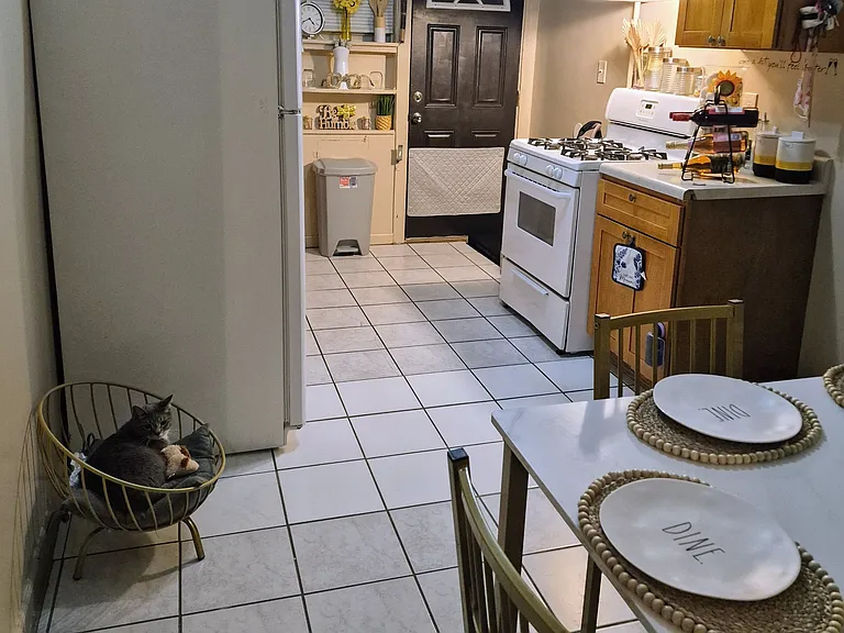10212 S King Dr #3E — Photo 5